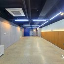 누리엔터테인먼트 이미지
