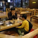 국물두루치기찌게꾼구미시청점 이미지