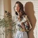 (유)성미 이미지