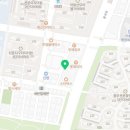 동곡로L 이미지