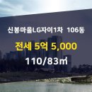 83공인중개사사무소 이미지
