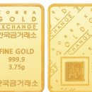 로즈앤성형외과의원 이미지