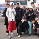 양덕원주유소 이미지