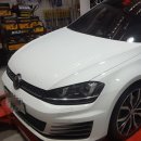 타이어프로 우정점 이미지