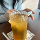 서림카서비스 이미지