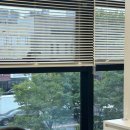 서울바른경치과의원 이미지