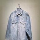 자연+인간+우연 | 국립현대미술관 전시,《데이미언 허스트: 진실은 없어 그러나 모든것은 가능하지》 관람후기