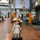 청솔음식마을 | 강원도 영월 맛집 서부시장 중앙시장 근처 현지인 단골식당 청솔