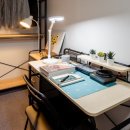 우리레지던스 이미지