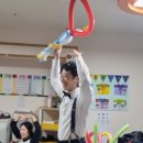 도안아이파크어린이집 네이버블로그