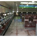 척산온천휴양촌 이미지