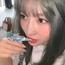 천상모모 이미지