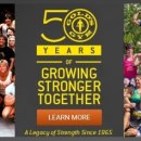 New Body Gym 이미지