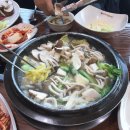 야후노래연습장 | 2019년 1월 일상