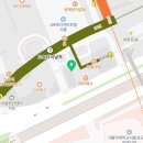 동원홈푸드크리스피프레시파미에스테이션점