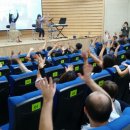 아산시립탕정온샘도서관 이미지