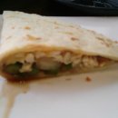 쭈꾸미총각 이미지