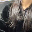 장선배기1길 이미지