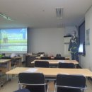 수원-0239 이미지