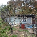 창원명지여자고등학교 이미지