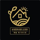 세나쿠룸 제주 네이버블로그
