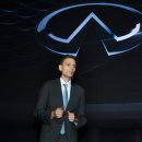 글로벌카프라자 이미지