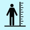 비슬산 게르마늄스파 이미지