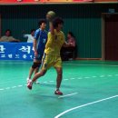 의정부여자고등학교 이미지