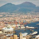 산타루치아 이미지