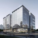 에이스 캠프 지식산업센터 이미지