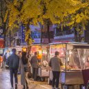 포장마차 이미지