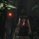 TOP pc까페 이미지