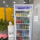 정성가득김밥달인