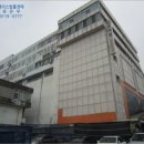 소로3-165 네이버블로그