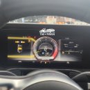 서울카모터스 이미지