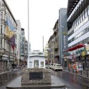 카이저관광 이미지