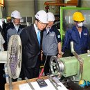 선일엔지니어링 이미지