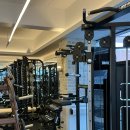 IIN PT STUDIO(아이인 피티 스튜디오) | 북수원헬스장 여성초보자를 위한 가슴운동 접근법