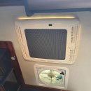 순천카에어콘 이미지