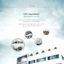 (주)피유시스 - 포천시 | (주)피유시스