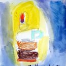 호롱불마을 이미지