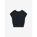 신원