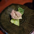 미뢰식당