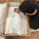 마더힐산후조리원 | 광주 마더힐 산후조리원 후기(프리미엄 스위트 13박 14일 / 자연분만 / 초산맘)