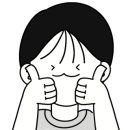 블루밍인터내셔널스콜라스