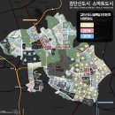 지에스25검단이편한 이미지