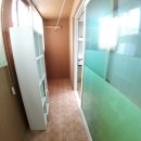 지에스25 파주프로방스 이미지