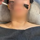 오민피부관리룸