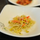 팔도 궁중 찜닭 본점 이미지