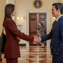 북극성 JTBC
